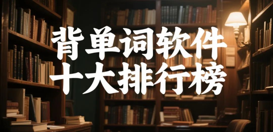 图片上传成功
